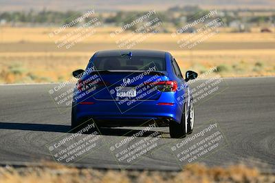 media/Jun-20-2025-Touge2Track (Fri) [[04b7c4a920]]/3-Red group (Intermediate Low)/Session 2-The Bowl/